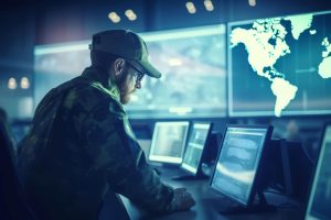 Security Awareness