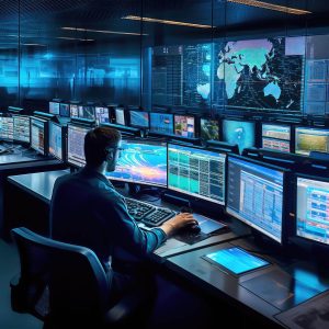 Risk Assurance