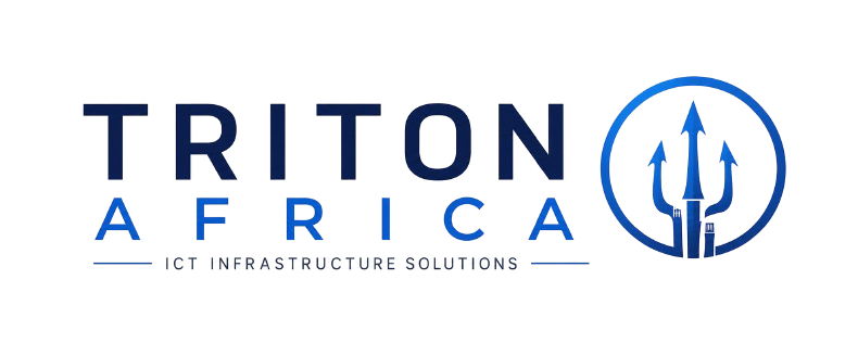 Triton Africa