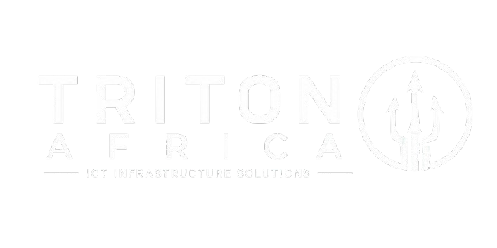 Triton Africa