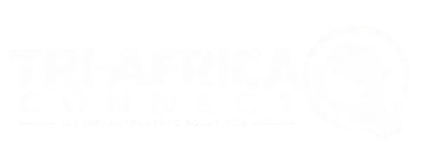 Tri-Africa Connect — ICT infrastructure solutions