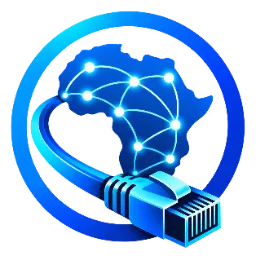 Tri-Africa Connect mark